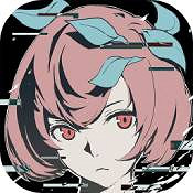 《明日方舟》CytuS2連動是真的嗎 CytuS2音樂世界連動情報 《明日方舟》CytuS2連動是真的嗎 CytuS2音樂世界連動情報
