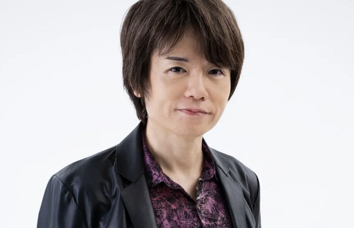 櫻井政博表示自己花了太多時間在《大亂鬥》上 但並不後悔 櫻井政博表示自己花了太多時間在《大亂鬥》上 但並不後悔