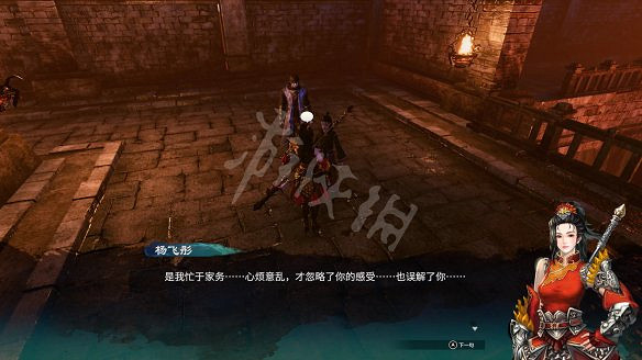 《天命奇御2》天工奇譚機關怎麽解？天工奇譚任務推敲攻略