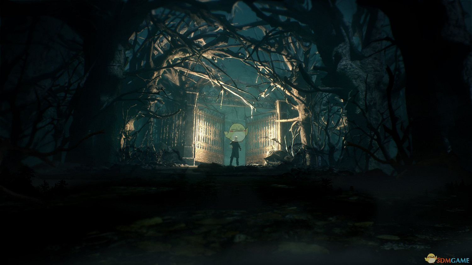 《克蘇魯的呼喚》克蘇魯的知識選項介紹 《克蘇魯的呼喚》克蘇魯的知識選項介紹