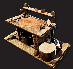 《翼星求生》第二層科技樹有什麽？第二層科技樹介紹