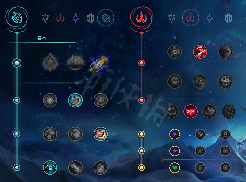 《英雄聯盟》季前賽飛機怎麽玩？先攻飛機出裝推薦