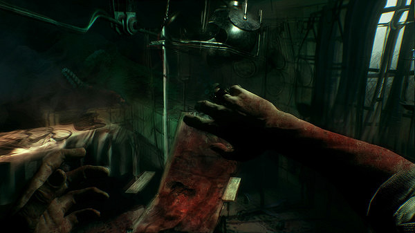 《克蘇魯的呼喚》全怪物特點及應對方法 《克蘇魯的呼喚》全怪物特點及應對方法