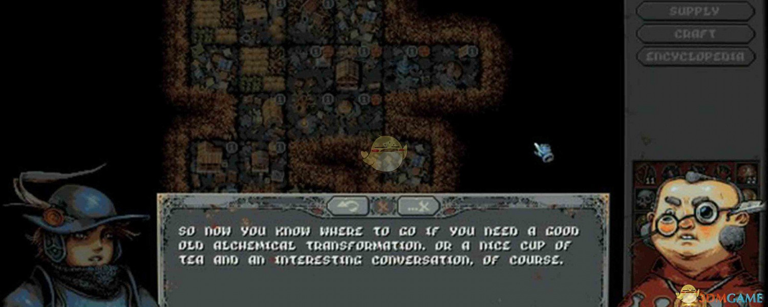 迴圈英雄什麽時候登陸ns 迴圈英雄什麽時候登陸ns