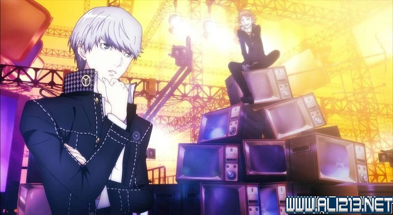 《蒼翼默示錄:交叉組隊戰》圖文攻略 戰鬥教學指南+全角色資料出招表圖文詳解【完結】 《蒼翼默示錄:交叉組隊戰》圖文攻略 戰鬥教學指南+全角色資料出招表圖文詳解【完結】