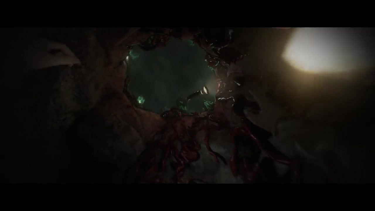 凝望深淵 Cyanide《克蘇魯的呼喚》預覽宣傳片公布 凝望深淵 Cyanide《克蘇魯的呼喚》預覽宣傳片公布