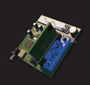 《翼星求生》手電筒怎麽做？手電筒製作方法分享