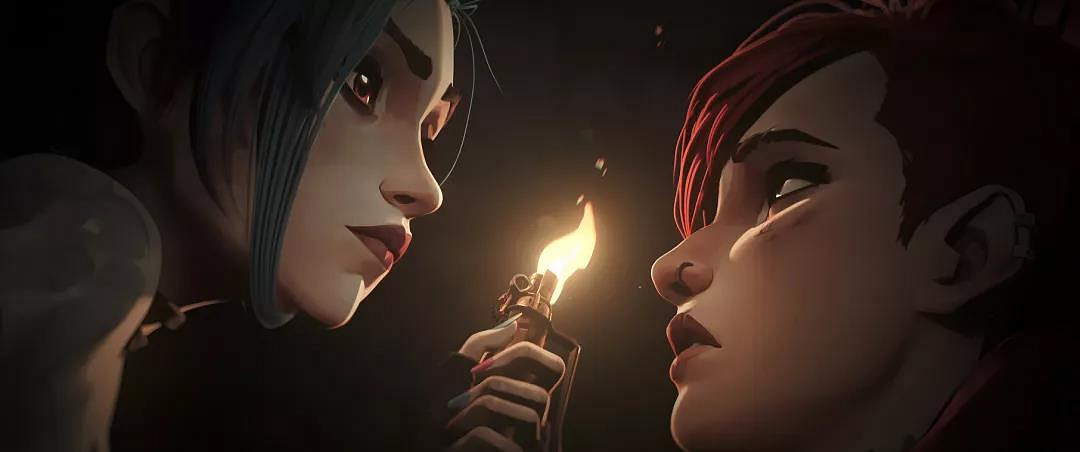 《金鏟鏟之戰》金克絲怎麽出裝 核彈流金克絲陣容搭配攻略 《金鏟鏟之戰》金克絲怎麽出裝 核彈流金克絲陣容搭配攻略