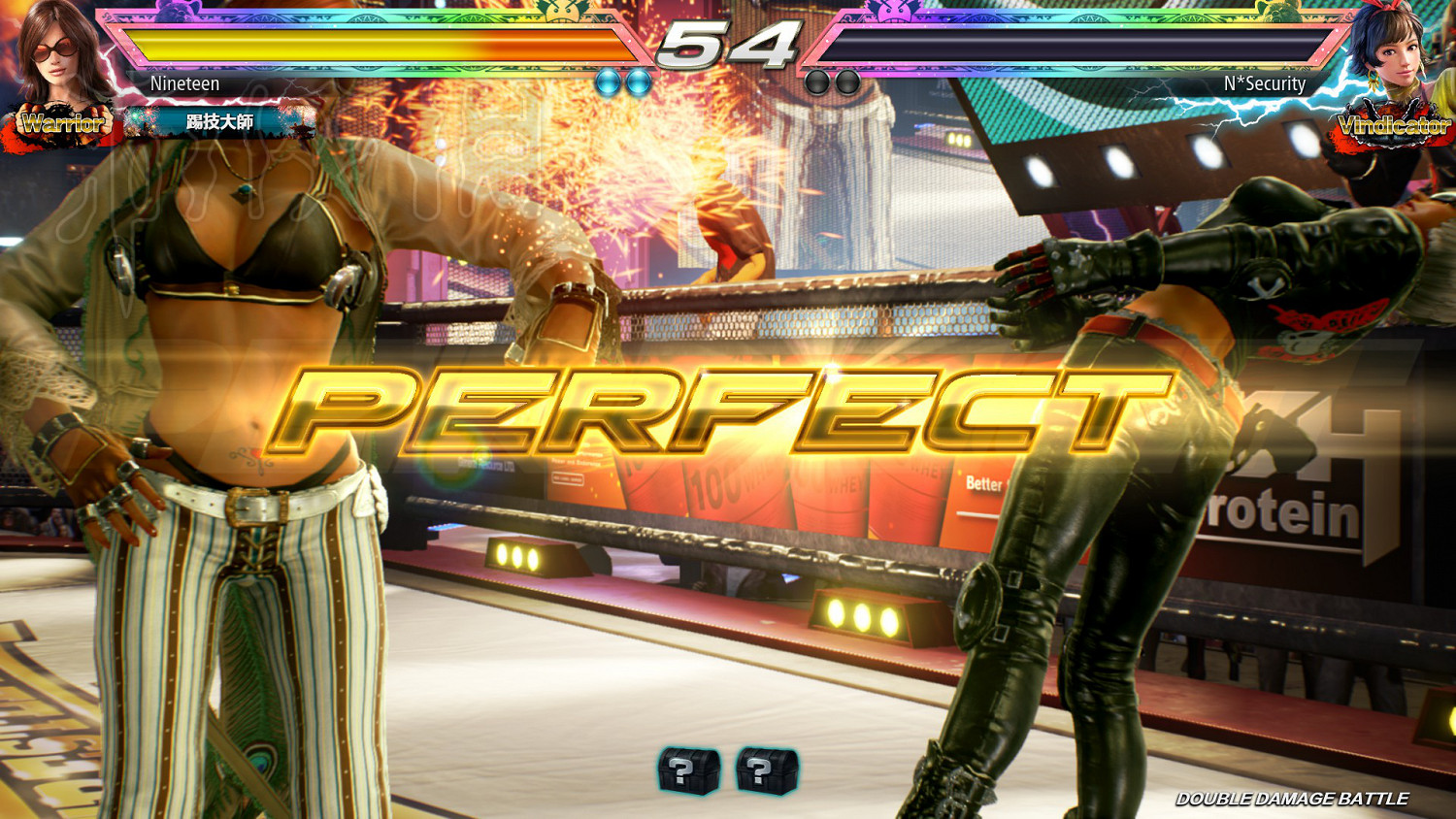 《鐵拳7》成就漢化指南大全 鐵拳7成就怎麽獲得? 《鐵拳7》成就漢化指南大全 鐵拳7成就怎麽獲得?