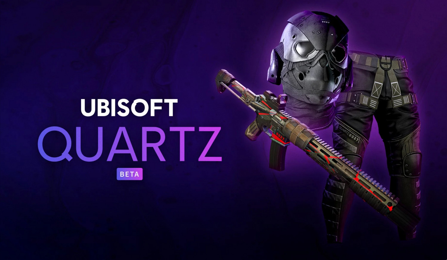 由於海量差評 育碧隱藏了NFT平台的 YouTube 預告片 由於海量差評 育碧隱藏了NFT平台的 YouTube 預告片