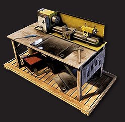 《翼星求生》第三層科技樹有什麽？第三層科技樹介紹