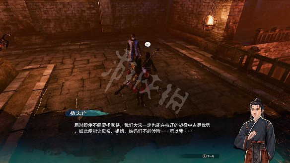 《天命奇御2》天工奇譚機關怎麽解？天工奇譚任務推敲攻略