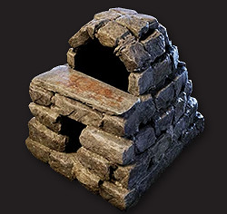 《翼星求生》第二層科技樹有什麽？第二層科技樹介紹