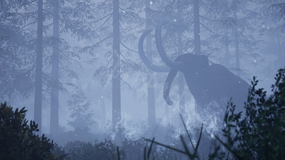 《翼星求生》北極如何生存？北極生存技巧推薦