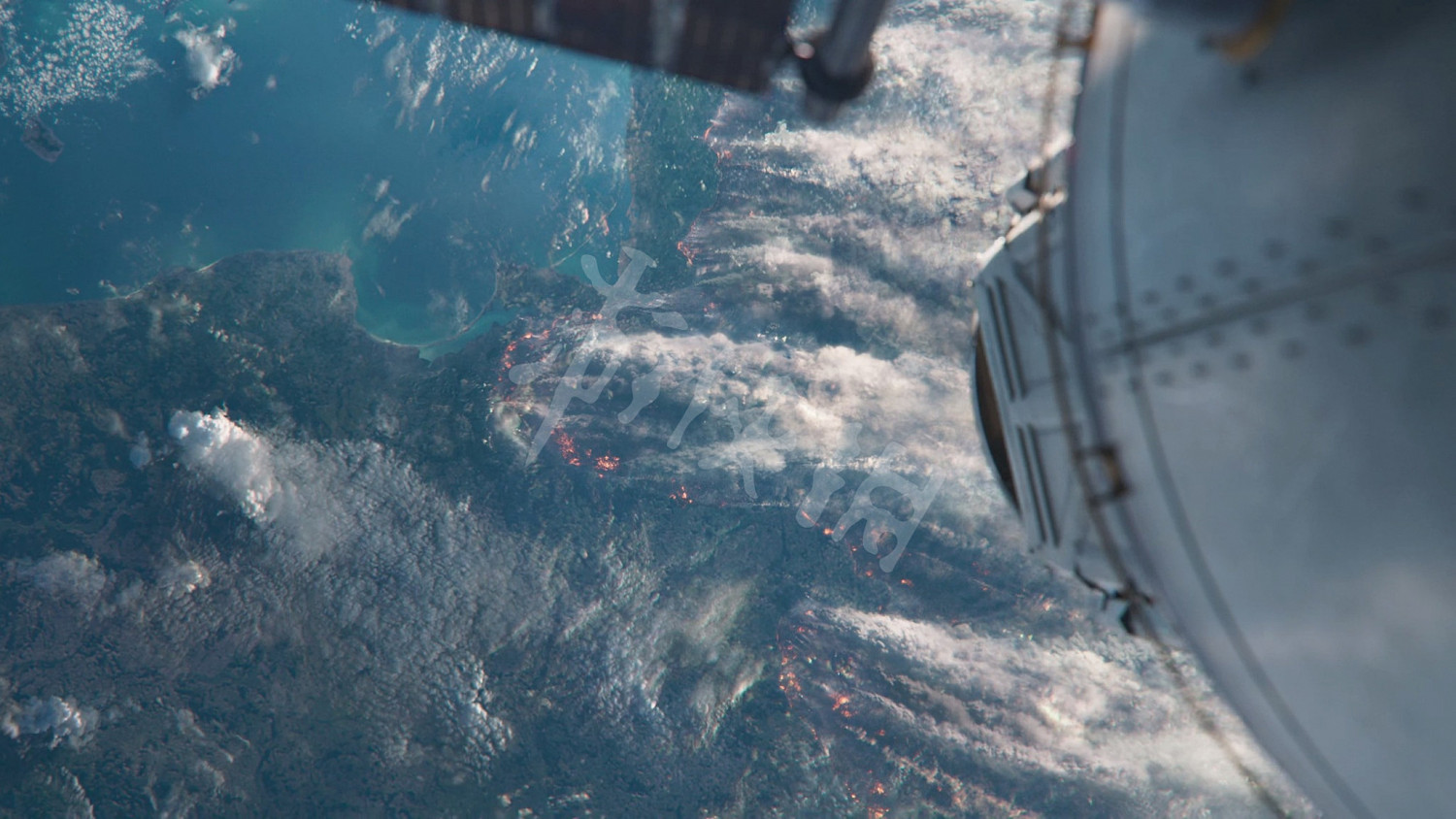 《戰地風雲2042》12月9日更新了什麽？12月9日更新內容一覽