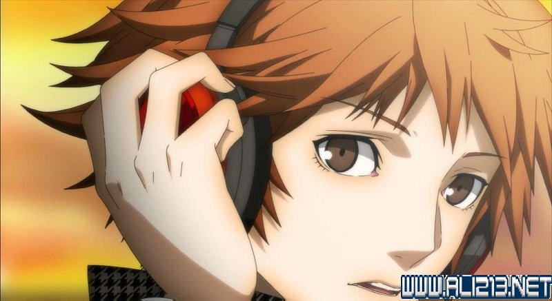 《蒼翼默示錄:交叉組隊戰》圖文攻略 戰鬥教學指南+全角色資料出招表圖文詳解【完結】 《蒼翼默示錄:交叉組隊戰》圖文攻略 戰鬥教學指南+全角色資料出招表圖文詳解【完結】