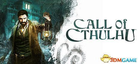 《克蘇魯的呼喚》 圖文攻略 主線解密流程攻略