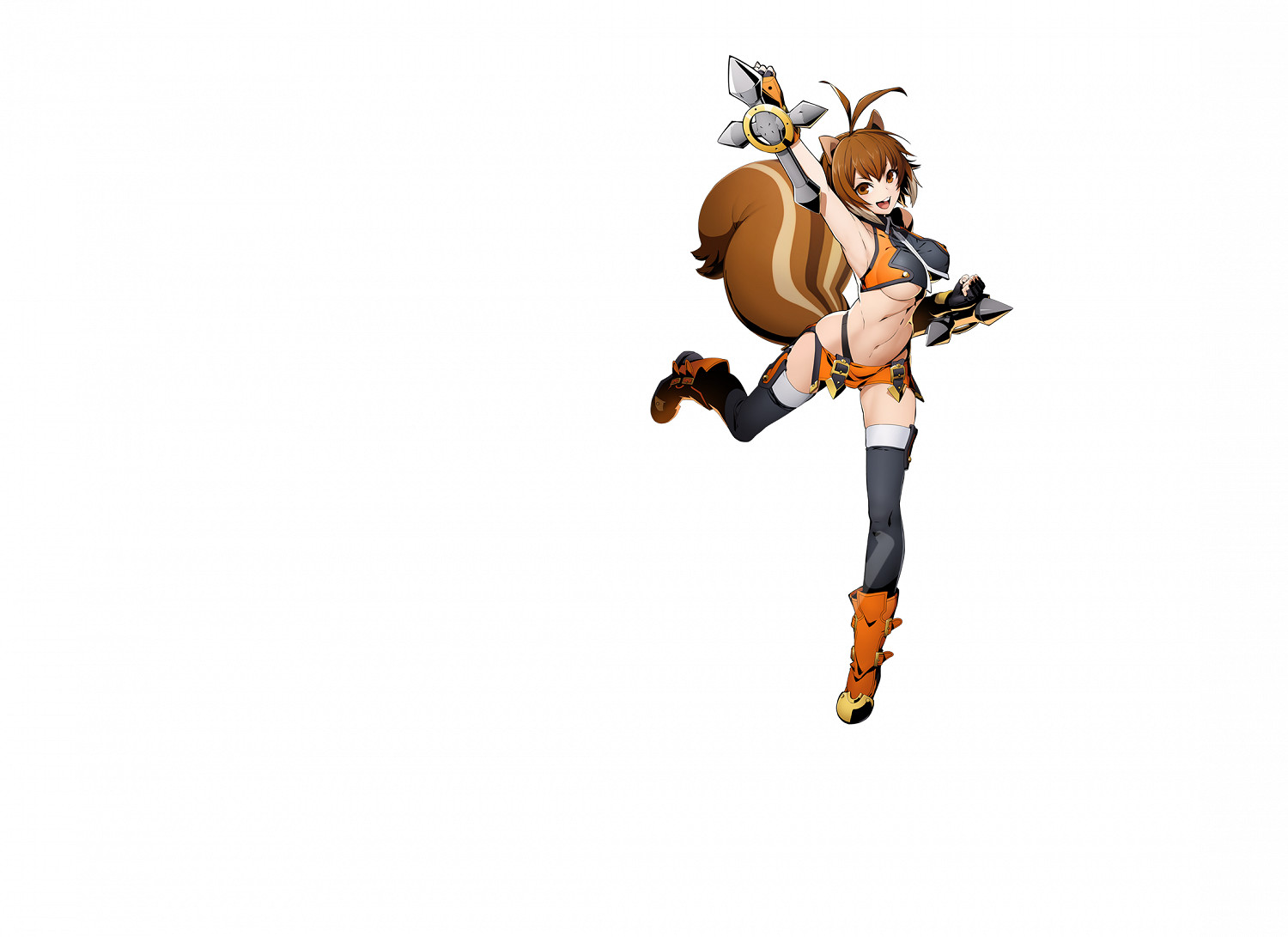 《蒼翼默示錄:交叉組隊戰》出招表大全 全角色出招表一覽 《蒼翼默示錄:交叉組隊戰》出招表大全 全角色出招表一覽