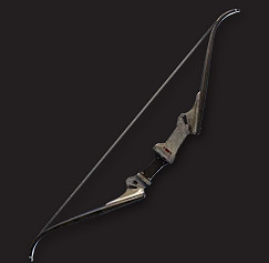 《翼星求生》第三層科技樹有什麽？第三層科技樹介紹