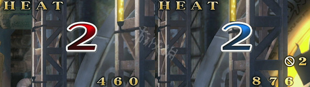 《蒼翼默示錄：交叉組隊戰》上手圖文教學 全系統操作介紹