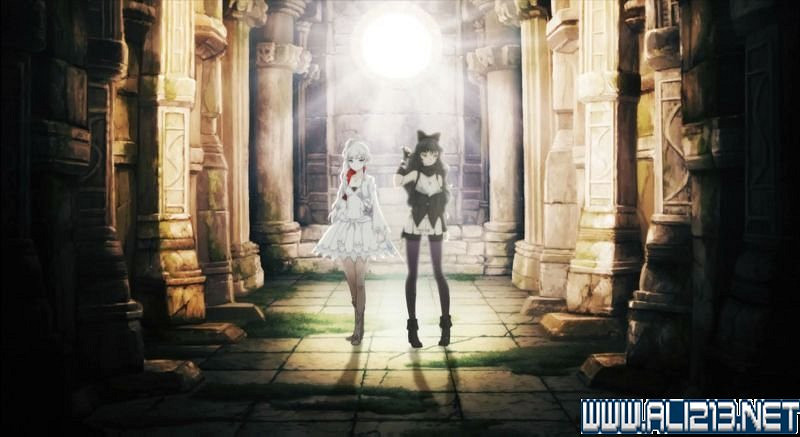 《蒼翼默示錄:交叉組隊戰》圖文攻略 戰鬥教學指南+全角色資料出招表圖文詳解【完結】 《蒼翼默示錄:交叉組隊戰》圖文攻略 戰鬥教學指南+全角色資料出招表圖文詳解【完結】