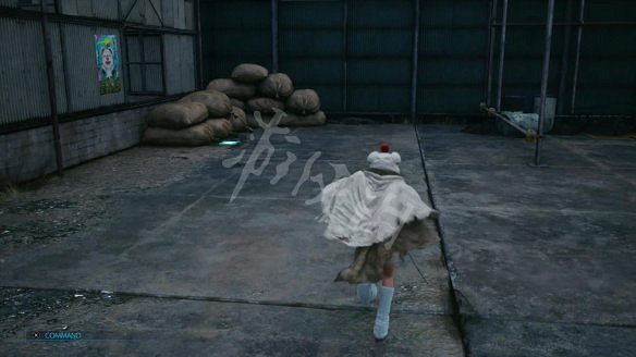 《最終幻想(太空戰士)7:重製過渡版》圖文攻略:流程攻略+戰鬥系統+武器收集+Boss打法+支線任務+小遊戲攻略 《最終幻想(太空戰士)7:重製過渡版》圖文攻略:流程攻略+戰鬥系統+武器收集+Boss打法+支線任務+小遊戲攻略