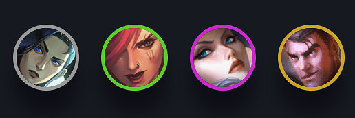 《金鏟鏟之戰》執法官什麽效果 S6羈絆執法官效果介紹