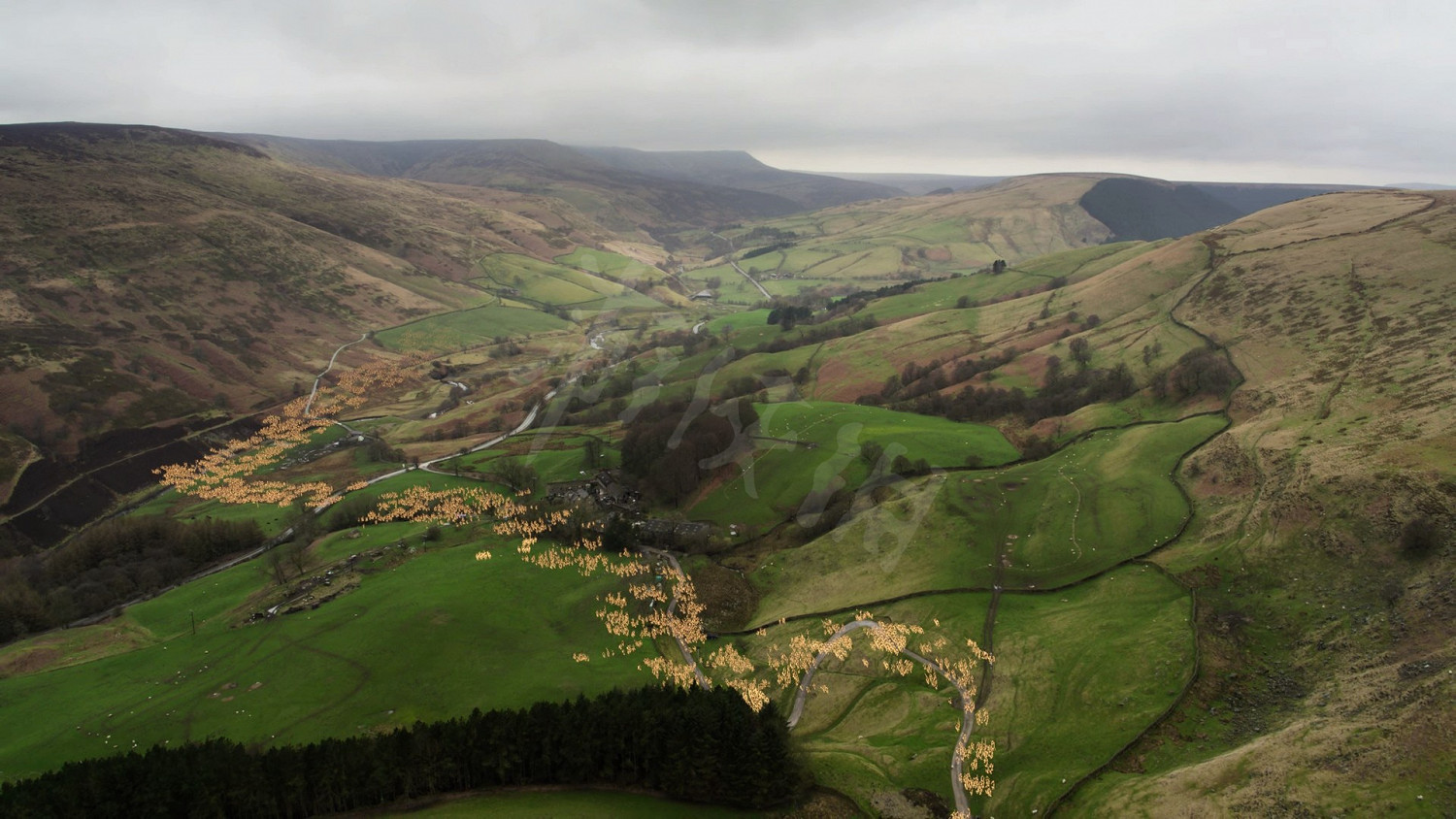 《世紀帝國4》立陶宛戰役怎麽打?立陶宛戰役打法 《世紀帝國4》立陶宛戰役怎麽打?立陶宛戰役打法