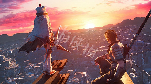 《最終幻想(太空戰士)7重製過渡版》角色怎麽培養?角色培養心得 《最終幻想(太空戰士)7重製過渡版》角色怎麽培養?角色培養心得