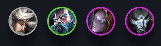 《金鏟鏟之戰》精密發條什麽效果 S6羈絆精密發條效果介紹