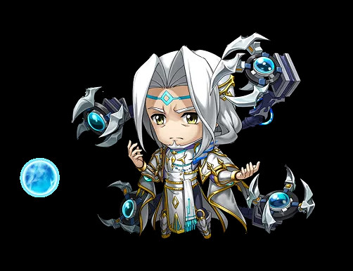 《夢幻模擬戰》月之執政官轉職推薦 月之執政官轉職什麽好 《夢幻模擬戰》月之執政官轉職推薦 月之執政官轉職什麽好