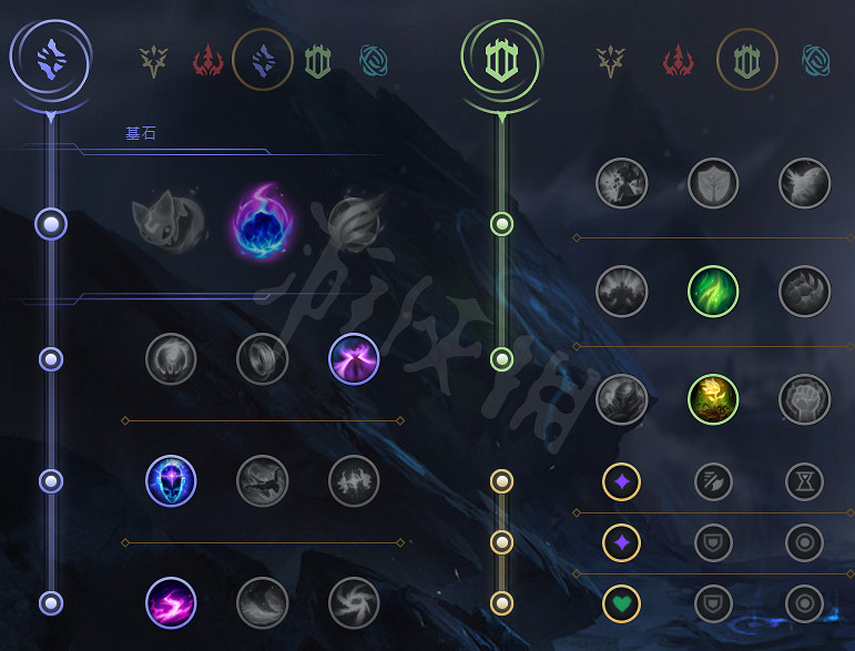 《英雄聯盟》輔助蒙多怎麽玩？新賽季輔助蒙多玩法分享