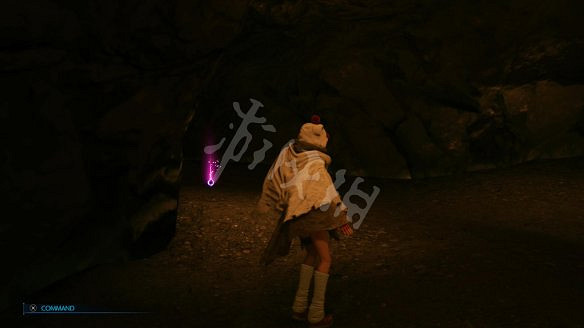 《最終幻想(太空戰士)7:重製過渡版》圖文攻略:流程攻略+戰鬥系統+武器收集+Boss打法+支線任務+小遊戲攻略 《最終幻想(太空戰士)7:重製過渡版》圖文攻略:流程攻略+戰鬥系統+武器收集+Boss打法+支線任務+小遊戲攻略