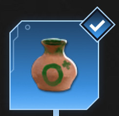 《翼星求生》氧氣不夠用怎麽辦？氧氣不夠解決方法分享