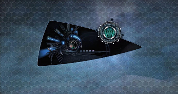 一杯茶一包煙，一局VELONE玩一天