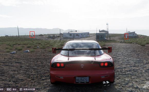 《極限競速地平線5》雪人去哪找?雪人位置分享 《極限競速地平線5》雪人去哪找?雪人位置分享