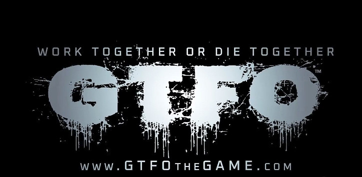 IGN《GTFO》遊戲玩法展示公開 6月11日有新內容 IGN《GTFO》遊戲玩法展示公開 6月11日有新內容