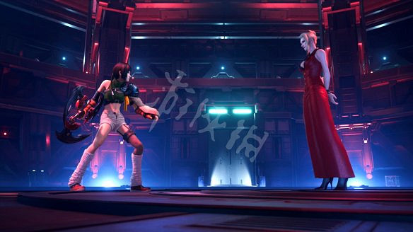 《最終幻想(太空戰士)7:重製過渡版》圖文攻略:流程攻略+戰鬥系統+武器收集+Boss打法+支線任務+小遊戲攻略 《最終幻想(太空戰士)7:重製過渡版》圖文攻略:流程攻略+戰鬥系統+武器收集+Boss打法+支線任務+小遊戲攻略