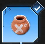 《翼星求生》血量低怎麽辦？血量恢複辦法分享