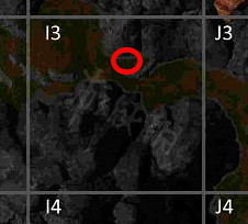 《翼星求生》信標在哪？瀑布探測任務攻略分享
