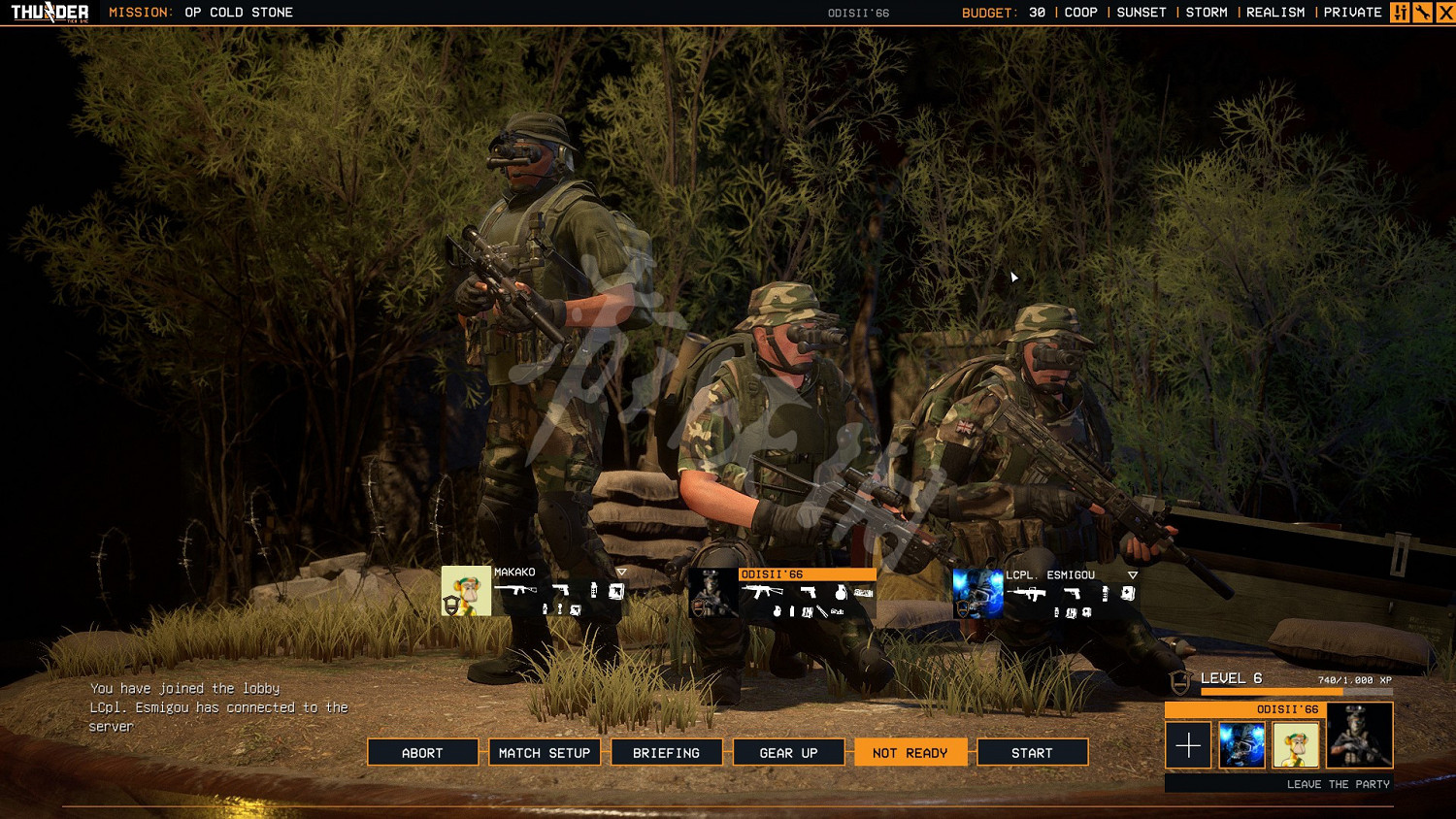 《雷霆一號》黃金天使怎麽打？thunder tier one黃金天使打法心得