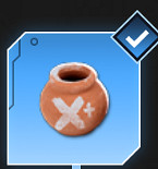 《翼星求生》血量低怎麽辦？血量恢複辦法分享