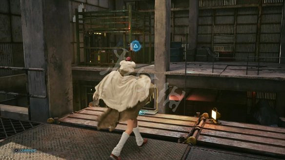 《最終幻想(太空戰士)7:重製過渡版》圖文攻略:流程攻略+戰鬥系統+武器收集+Boss打法+支線任務+小遊戲攻略 《最終幻想(太空戰士)7:重製過渡版》圖文攻略:流程攻略+戰鬥系統+武器收集+Boss打法+支線任務+小遊戲攻略