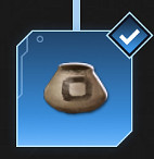 《翼星求生》饑餓口渴如何緩解?饑餓口渴速度緩解方法分享 《翼星求生》饑餓口渴如何緩解?饑餓口渴速度緩解方法分享