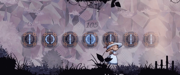 休閒平台解謎遊戲《凱莉芙的謎題》公布 2023年發售 休閒平台解謎遊戲《凱莉芙的謎題》公布 2023年發售