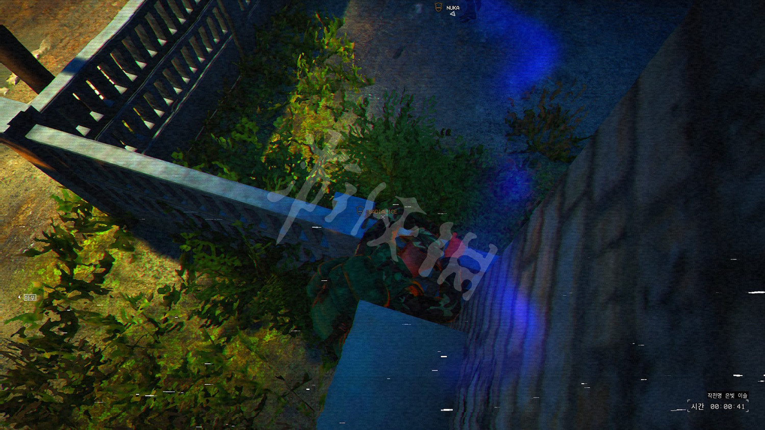 《雷霆一號》怎麽配置裝備？thunder tier one常見問題答疑匯總