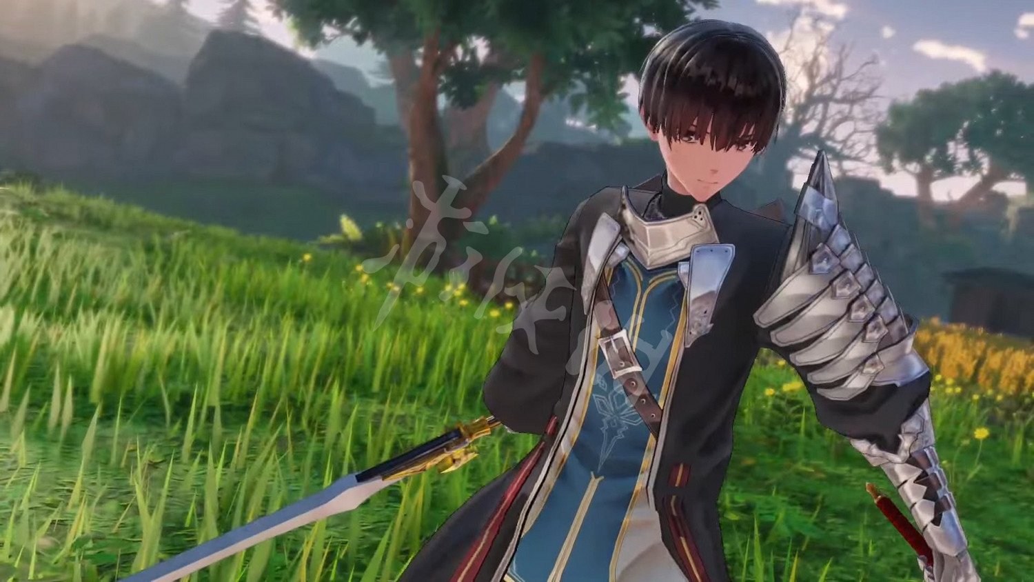 《蘇菲的鍊金工房2》艾薇拉怎麽樣?迪伯爾德與艾薇拉介紹 《蘇菲的鍊金工房2》艾薇拉怎麽樣?迪伯爾德與艾薇拉介紹