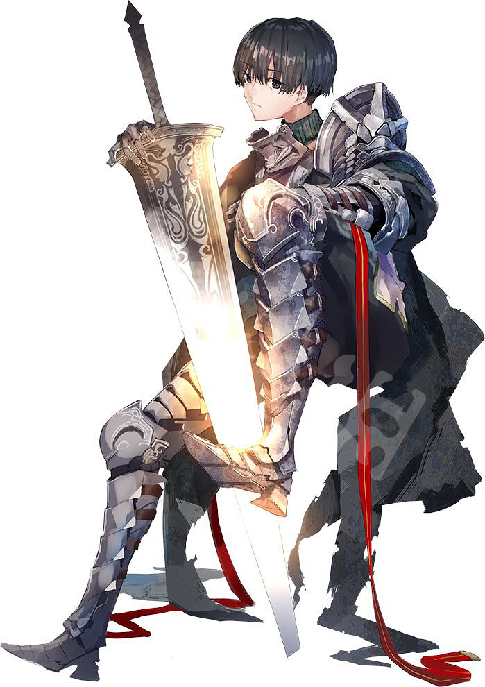 《蘇菲的鍊金工房2》艾薇拉怎麽樣?迪伯爾德與艾薇拉介紹 《蘇菲的鍊金工房2》艾薇拉怎麽樣?迪伯爾德與艾薇拉介紹