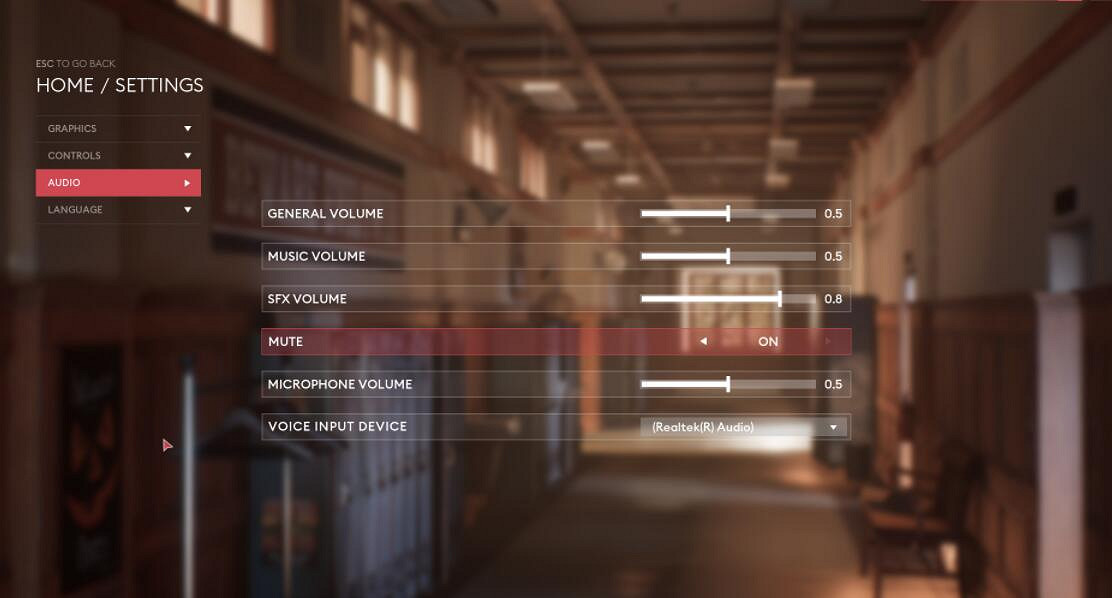 《Propnight》語音怎麽關？語音關閉方法介紹