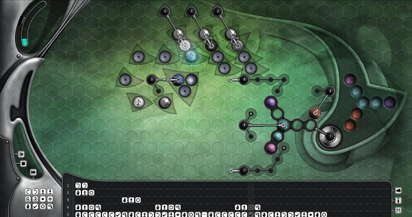 一杯茶一包煙，一局VELONE玩一天